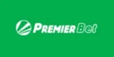 Premierbetcasino