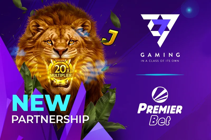 Premierbetcasino Secure Payment Methods for Nigeria Players